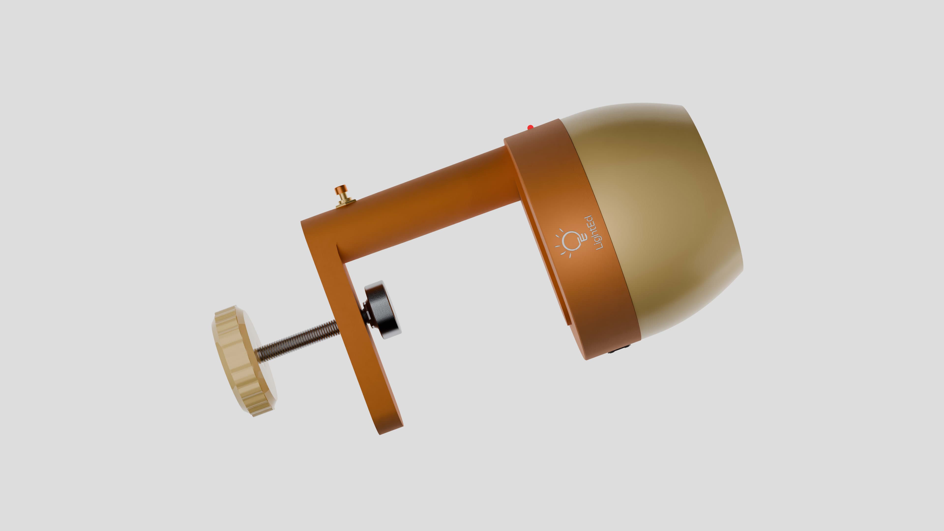 CAD and Prototype