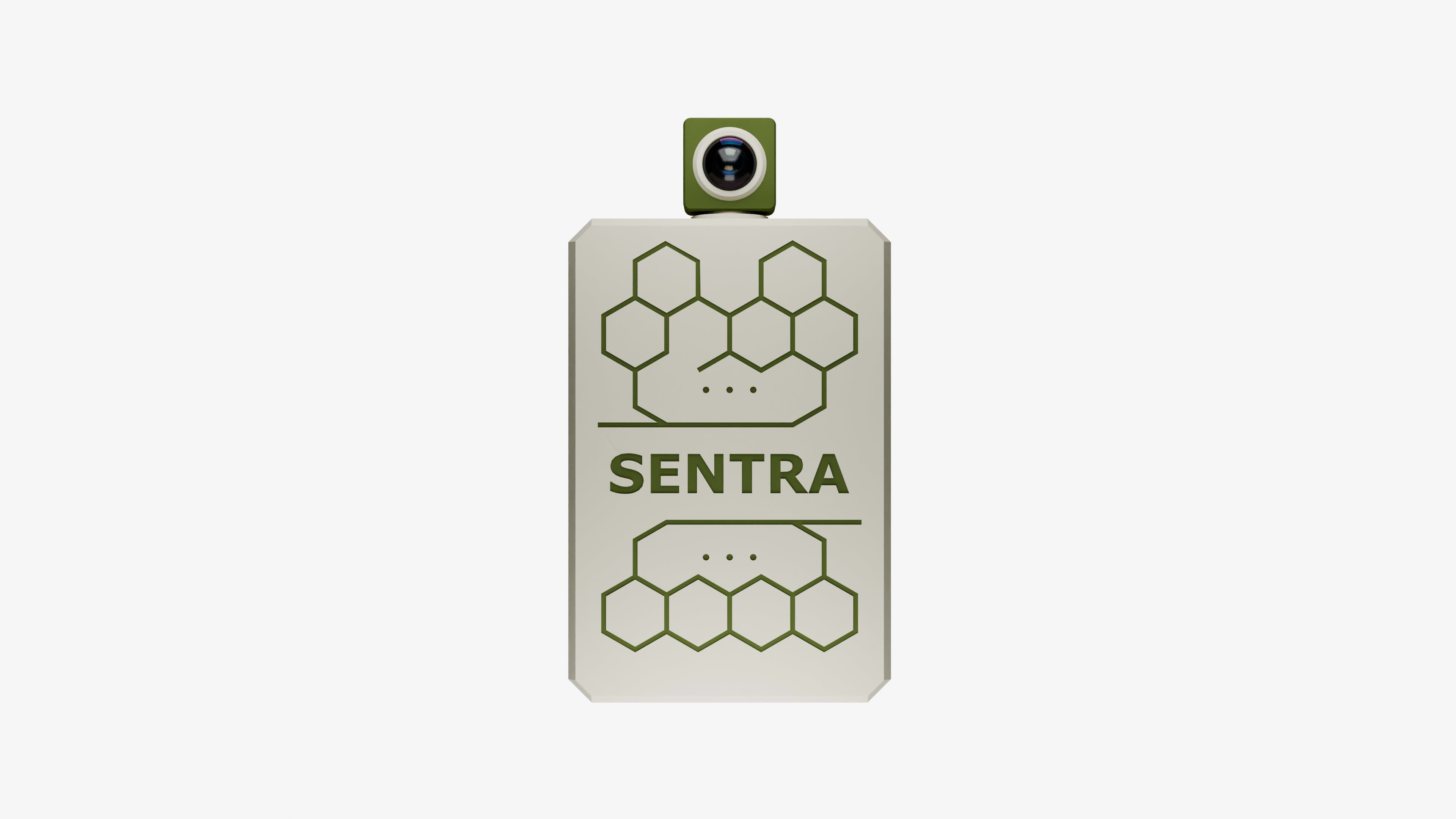 Sentra