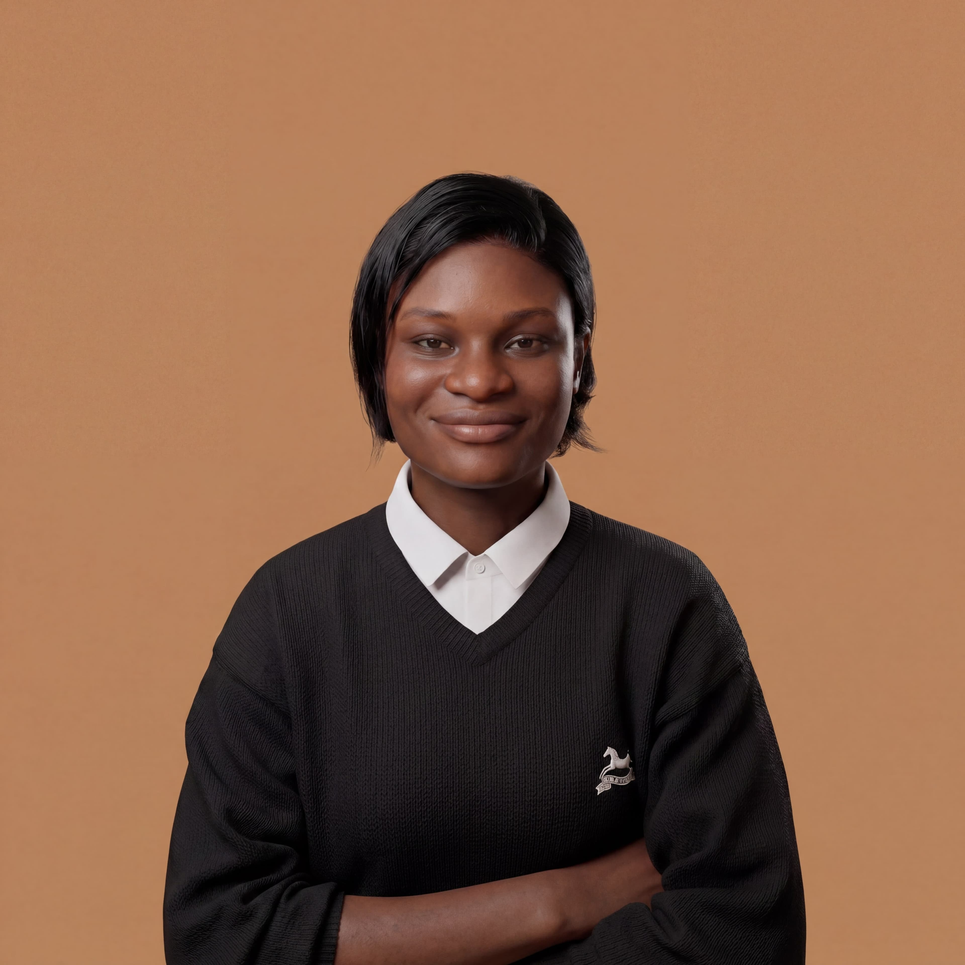Jennifer Ogugua