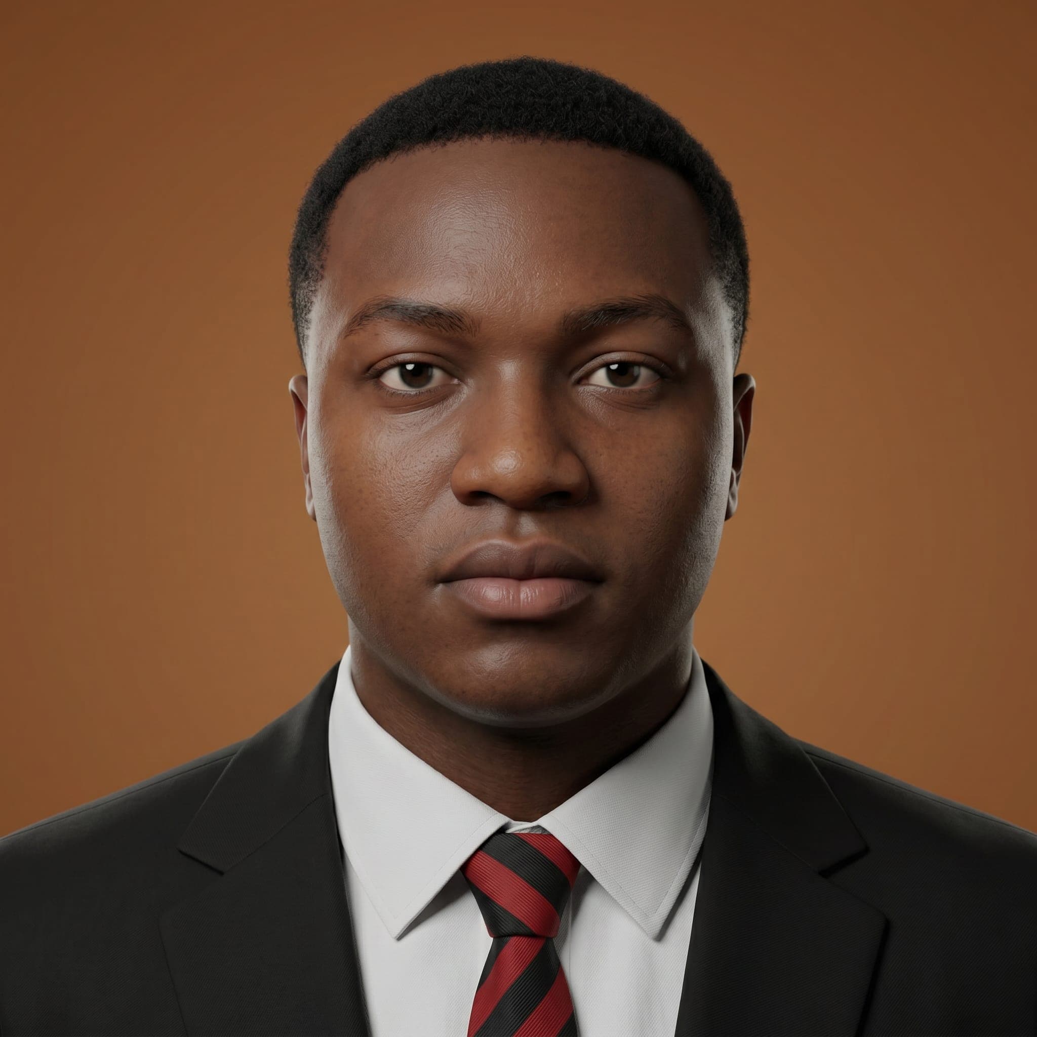 Itoya Imoloame