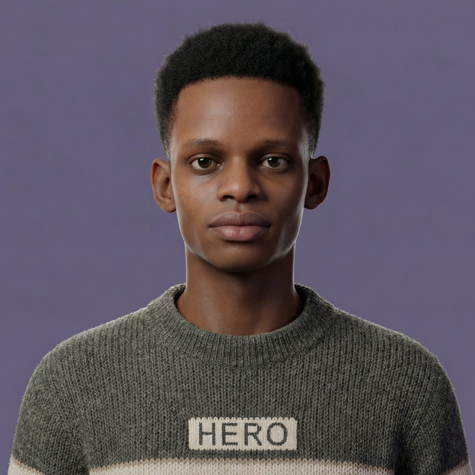 Stephen Ogbuji