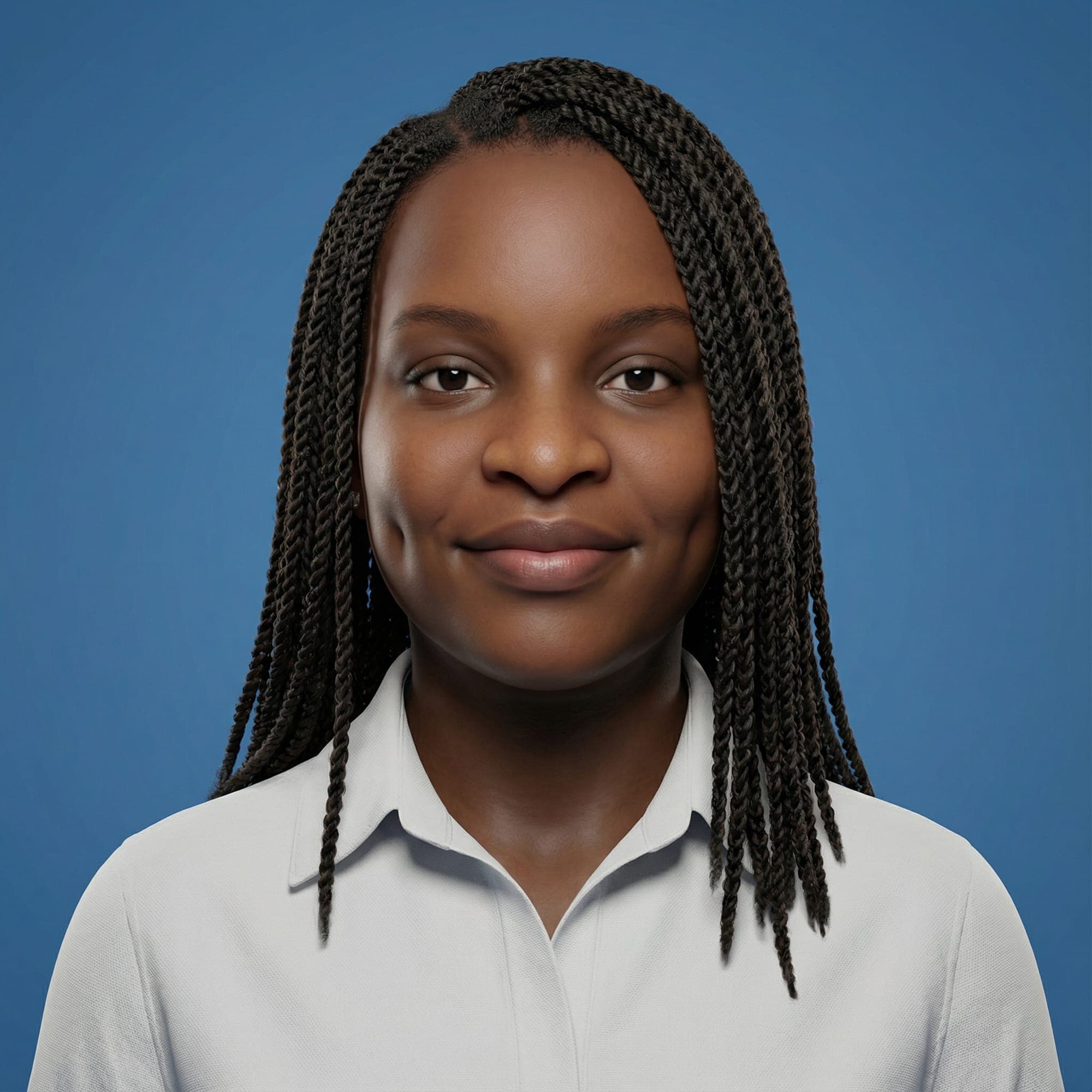 Sidikat Olajuwon